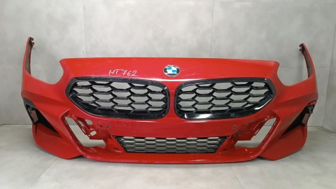 Zderzak przód przedni BMW Z4 G29 M-Pakiet 18-21