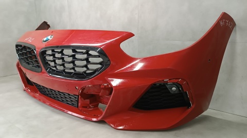 Zderzak przód przedni BMW Z4 G29 M-Pakiet 18-21