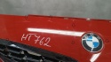 Zderzak przód przedni BMW Z4 G29 M-Pakiet 18-21