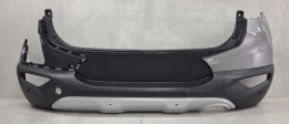Zderzak tył tylny Kia Stonic 17-25