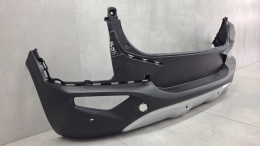 Zderzak tył tylny Kia Stonic 17-25