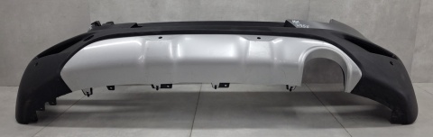Zderzak tył tylny Kia Stonic 17-25