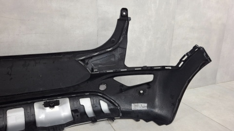 Zderzak tył tylny Kia Stonic 17-25