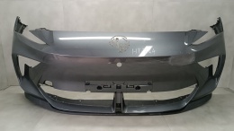 Zderzak przód przedni MGS5 MG S5 EV 25-