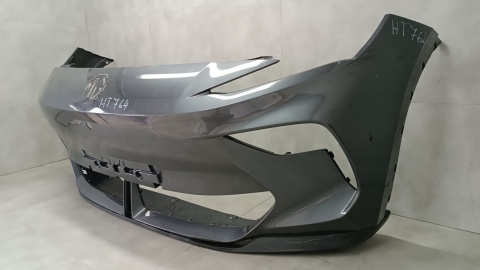 Zderzak przód przedni MGS5 MG S5 EV 25-