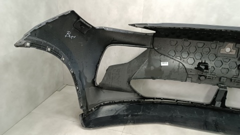 Zderzak przód przedni MGS5 MG S5 EV 25-