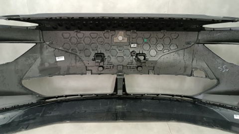 Zderzak przód przedni MGS5 MG S5 EV 25-