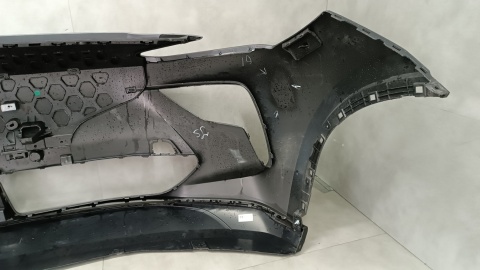 Zderzak przód przedni MGS5 MG S5 EV 25-