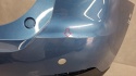 Zderzak tył tylny MGS5 MG S5 EV 25-