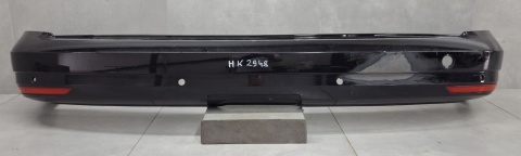 Zderzak tył tylny Volkswagen VW Caddy III 2K5 LIFT 15-20