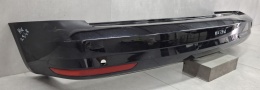 Zderzak tył tylny Volkswagen VW Caddy III 2K5 LIFT 15-20
