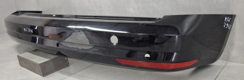 Zderzak tył tylny Volkswagen VW Caddy III 2K5 LIFT 15-20