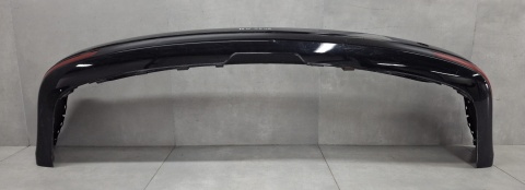 Zderzak tył tylny Volkswagen VW Caddy III 2K5 LIFT 15-20