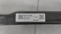 Belka zderzaka przód Kia Sportage IV 15-21 86571F1000