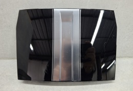 Maskownica ZAŚLEPKA RADARU DISTRONIC BMW X1 U10 X2 U11 5A076D6
