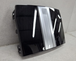 Maskownica ZAŚLEPKA RADARU DISTRONIC BMW X1 U10 X2 U11 5A076D6