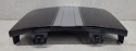 Maskownica ZAŚLEPKA RADARU DISTRONIC BMW X1 U10 X2 U11 5A076D6