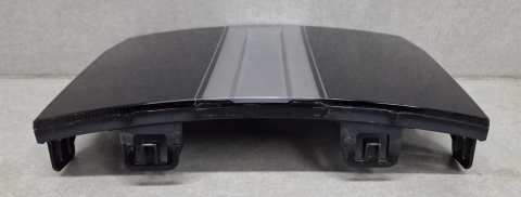 Maskownica ZAŚLEPKA RADARU DISTRONIC BMW X1 U10 X2 U11 5A076D6