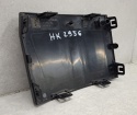 Maskownica ZAŚLEPKA RADARU DISTRONIC BMW X1 U10 X2 U11 5A076D6