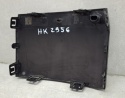 Maskownica ZAŚLEPKA RADARU DISTRONIC BMW X1 U10 X2 U11 5A076D6