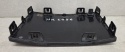 Maskownica ZAŚLEPKA RADARU DISTRONIC BMW X1 U10 X2 U11 5A076D6
