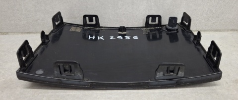 Maskownica ZAŚLEPKA RADARU DISTRONIC BMW X1 U10 X2 U11 5A076D6
