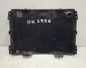 Maskownica ZAŚLEPKA RADARU DISTRONIC BMW X1 U10 X2 U11 5A076D6