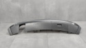 Dyfuzor spoiler dokładka zderzaka tył AUDI A1 I S-LINE 10-14 / 8X0807421F
