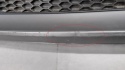 Dyfuzor spoiler dokładka zderzaka tył AUDI A1 I S-LINE 10-14 / 8X0807421F