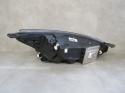 LAMPA PRZÓD FORD FOCUS ST MK4 FULL LED 18-21 LH LEWA JX7B-13E017-AJ