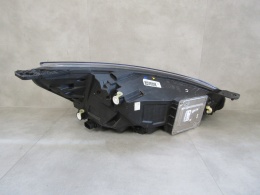 LAMPA PRZÓD FORD FOCUS ST MK4 FULL LED 18-21 LH LEWA JX7B-13E017-AJ