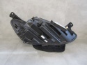 LAMPA PRZÓD FORD FOCUS ST MK4 FULL LED 18-21 LH LEWA JX7B-13E017-AJ