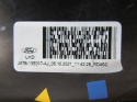LAMPA PRZÓD FORD FOCUS ST MK4 FULL LED 18-21 LH LEWA JX7B-13E017-AJ