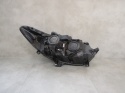 LAMPA PRZÓD FORD MONDEO MK5 ZWYKŁA SOCZEWKA LH 14-19 DS73-13W030-AE