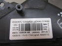 LAMPA PRZÓD FORD MONDEO MK5 ZWYKŁA SOCZEWKA LH 14-19 DS73-13W030-AE