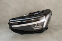 LAMPA PRZÓD VOLVO XC40 LIFT FULL LED BASE 22- LH LEWA 32404659