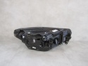 LAMPA PRZÓD VOLVO XC40 LIFT FULL LED BASE 22- LH LEWA 32404659