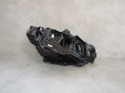 LAMPA PRZÓD VOLVO XC40 LIFT FULL LED BASE 22- LH LEWA 32404659