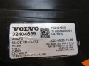 LAMPA PRZÓD VOLVO XC40 LIFT FULL LED BASE 22- LH LEWA 32404659