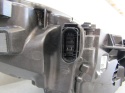 LAMPA PRZÓD VOLVO XC40 LIFT FULL LED BASE 22- LH LEWA 32404659