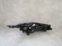 LAMPA PRZÓD TOYOTA COROLLA E21 SEDAN ZWYKŁA SOCZEWKA LH 18- 81170-02T31-00