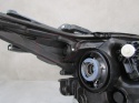 LAMPA PRZÓD TOYOTA COROLLA E21 SEDAN ZWYKŁA SOCZEWKA LH 18- 81170-02T31-00