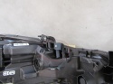 LAMPA PRZÓD TOYOTA COROLLA E21 SEDAN ZWYKŁA SOCZEWKA LH 18- 81170-02T31-00