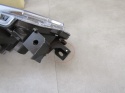 LAMPA PRZÓD TOYOTA COROLLA E21 SEDAN ZWYKŁA SOCZEWKA LH 18- 81170-02T31-00