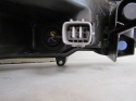 LAMPA PRZÓD TOYOTA COROLLA E21 SEDAN ZWYKŁA SOCZEWKA LH 18- 81170-02T31-00