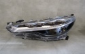 LAMPA PRZÓD TOYOTA COROLLA CROSS FULL LED 20- LH LEWA HASCO 16-184