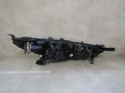 LAMPA PRZÓD TOYOTA COROLLA CROSS FULL LED 20- LH LEWA HASCO 16-184