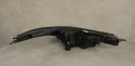 LAMPA PRZÓD TOYOTA CHR CH-R FULL LED 16-19 LH 81150-F4170-00