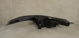 LAMPA PRZÓD TOYOTA CHR CH-R FULL LED 16-19 LH 81150-F4170-00