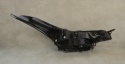 LAMPA PRZÓD TOYOTA CHR CH-R FULL LED 16-19 LH 81150-F4170-00